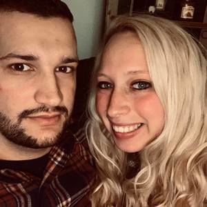 Meet your Posher, Ty-amanda